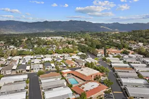 950 Woodland Ave, Ojai, CA 93023 - Photo 21