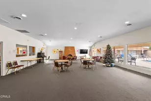 950 Woodland Ave, Ojai, CA 93023 - Photo 23