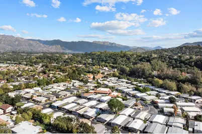 950 Woodland Avenue #53, Ojai, CA 93023 - Photo 29