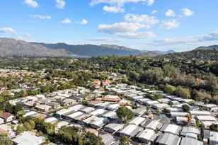 950 Woodland Ave, Ojai, CA 93023 - Photo 29