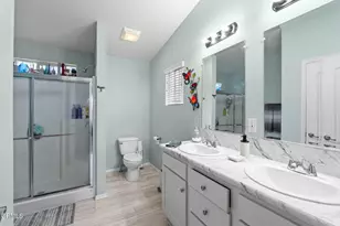 950 Woodland Ave, Ojai, CA 93023 - Photo 17