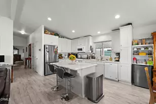 950 Woodland Ave, Ojai, CA 93023 - Photo 5