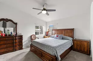 950 Woodland Ave, Ojai, CA 93023 - Photo 15