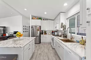 950 Woodland Ave, Ojai, CA 93023 - Photo 7