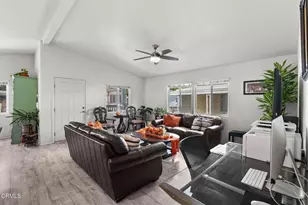 950 Woodland Ave, Ojai, CA 93023 - Photo 9