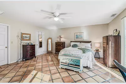 28461 W Driver Avenue, Agoura Hills, CA 91301 - Photo 27