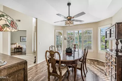 28461 W Driver Avenue, Agoura Hills, CA 91301 - Photo 11