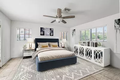 28461 W Driver Avenue, Agoura Hills, CA 91301 - Photo 47