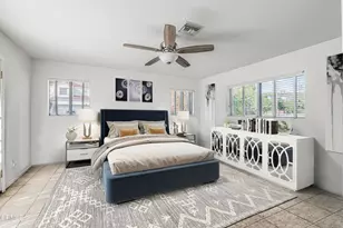 28461 W Driver Ave, Agoura Hills, CA 91301 - Photo 47