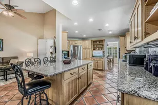 28461 W Driver Ave, Agoura Hills, CA 91301 - Photo 17