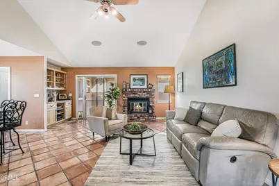 28461 W Driver Avenue, Agoura Hills, CA 91301 - Photo 13