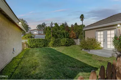 28461 W Driver Avenue, Agoura Hills, CA 91301 - Photo 37