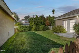 28461 W Driver Ave, Agoura Hills, CA 91301 - Photo 37