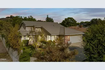 28461 W Driver Avenue, Agoura Hills, CA 91301 - Photo 55