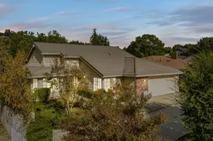 28461 W Driver Ave, Agoura Hills, CA 91301 - Photo 55