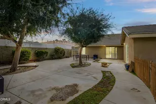 28461 W Driver Ave, Agoura Hills, CA 91301 - Photo 41