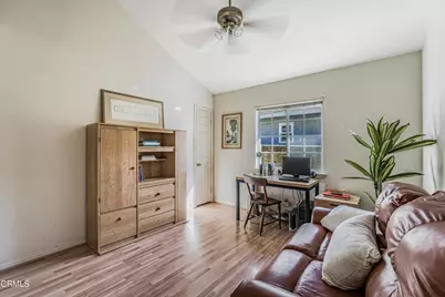 28461 W Driver Avenue, Agoura Hills, CA 91301 - Photo 29