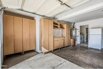 28461 W Driver Avenue, Agoura Hills, CA 91301 - Photo 33