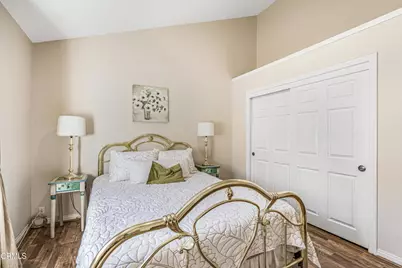 28461 W Driver Avenue, Agoura Hills, CA 91301 - Photo 25