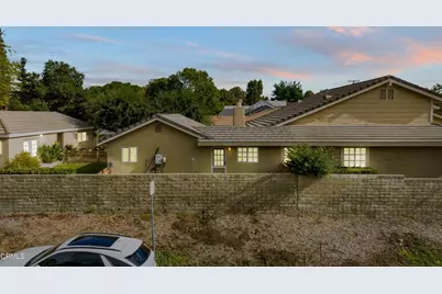 28461 W Driver Avenue, Agoura Hills, CA 91301 - Photo 53
