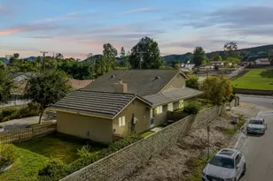 28461 W Driver Ave, Agoura Hills, CA 91301 - Photo 5