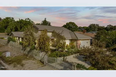 28461 W Driver Avenue, Agoura Hills, CA 91301 - Photo 59