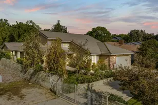 28461 W Driver Ave, Agoura Hills, CA 91301 - Photo 59