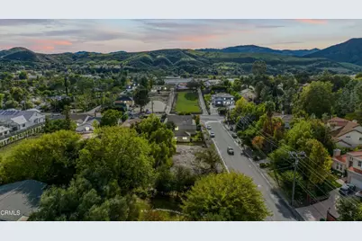 28461 W Driver Avenue, Agoura Hills, CA 91301 - Photo 57