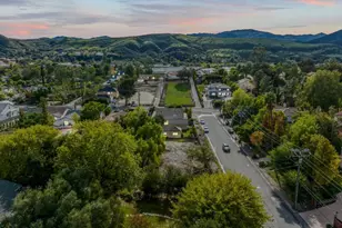 28461 W Driver Ave, Agoura Hills, CA 91301 - Photo 57