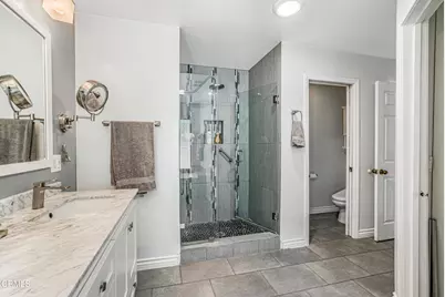 28461 W Driver Avenue, Agoura Hills, CA 91301 - Photo 21