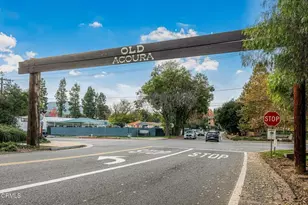 28461 W Driver Ave, Agoura Hills, CA 91301 - Photo 3