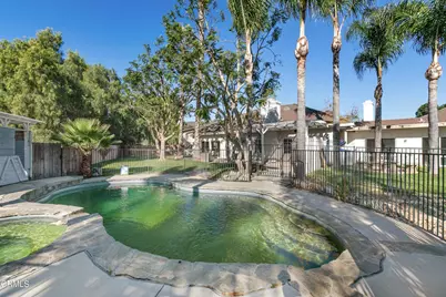 10240 Principe Place, Santa Rosa, CA 93012 - Photo 63