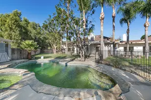 10240 Principe Pl, Santa Rosa, CA 93012 - Photo 63