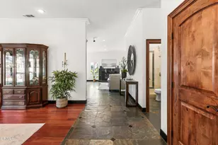 10240 Principe Pl, Santa Rosa, CA 93012 - Photo 5