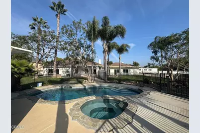 10240 Principe Place, Santa Rosa, CA 93012 - Photo 47