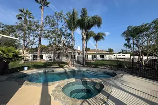 10240 Principe Pl, Santa Rosa, CA 93012 - Photo 47