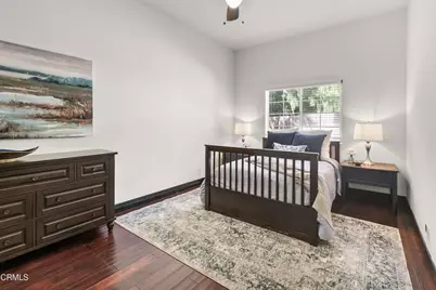 10240 Principe Place, Santa Rosa, CA 93012 - Photo 37