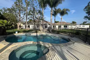 10240 Principe Pl, Santa Rosa, CA 93012 - Photo 3