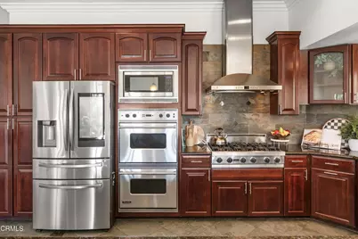 10240 Principe Place, Santa Rosa, CA 93012 - Photo 25