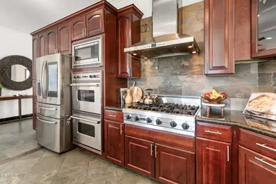10240 Principe Place, Santa Rosa, CA 93012 - Photo 23