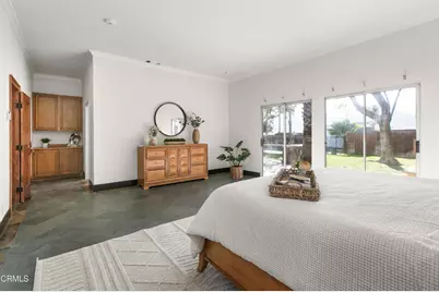 10240 Principe Place, Santa Rosa, CA 93012 - Photo 39