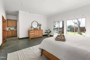 10240 Principe Pl, Santa Rosa, CA 93012 - Photo 39