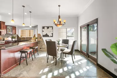 10240 Principe Place, Santa Rosa, CA 93012 - Photo 19