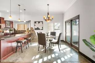 10240 Principe Pl, Santa Rosa, CA 93012 - Photo 19