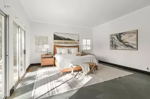 10240 Principe Pl, Santa Rosa, CA 93012 - Photo 41