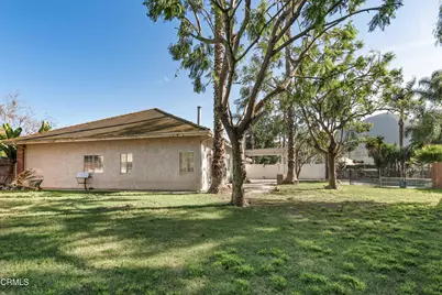 10240 Principe Place, Santa Rosa, CA 93012 - Photo 59