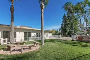 10240 Principe Pl, Santa Rosa, CA 93012 - Photo 55