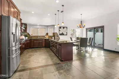 10240 Principe Place, Santa Rosa, CA 93012 - Photo 13