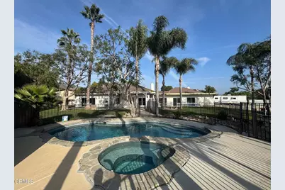 10240 Principe Place, Santa Rosa, CA 93012 - Photo 71