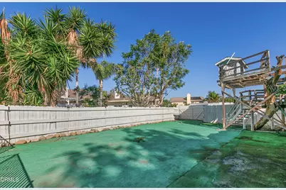 10240 Principe Place, Santa Rosa, CA 93012 - Photo 51